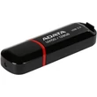 ADATA UV150 PENDRIVE 128GB USB 3.0 Fekete