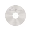 Mediarange CD-R 900Mb Nyomtatható Lemez - Cake (25)