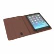Platinet Wall Street Collection Tablet tok 9,7-10,1 + Power Bank