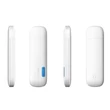 Omega USB 3G Modem 900/1800 Gsm 900/2100Mhz Umts Hspa + Wi-Fi