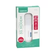 Omega USB 3G Modem 900/1800 Gsm 900/2100Mhz Umts Hspa + Wi-Fi