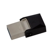 Kingston Dt Microduo OTG 32GB Pendrive USB 3.0 + Micro USB
