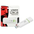 DTIG4_128GB