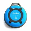 Bluetooth Kihangosító Proline Mt-Bt353 Kék