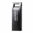 Adata UR340 128GB pendrive [USB 3.2]  Fémházas Fekete