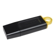 Kingston DataTraveler Exodia 128GB Pendrive USB3.2 Gen 1 (DTX/128GB)
