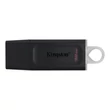 Kingston DataTraveler Exodia 32GB Pendrive USB3.2 Gen 1 