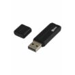 32GB My Media USB 2.0 pendrive