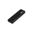 32GB My Media USB 2.0 pendrive