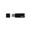 32GB My Media USB 2.0 pendrive