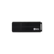 32GB My Media USB 2.0 pendrive