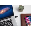 32GB My Media USB 2.0 pendrive