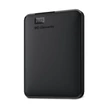 Western Digital Elements Portable 