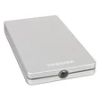 Toshiba USB HDD 160 GB 1,8