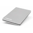 Toshiba USB HDD 250 GB 1,8