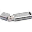 DTLPG3_8GB