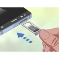 Milyen memóriakártyát vegyek a telefonba?