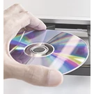 DVD-R