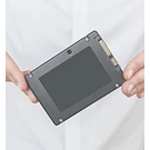 SSD Meghajtó