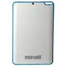 3,5 Külső HDD merevlemez