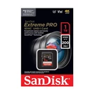 1 TB SDXC 1 TB SDXC