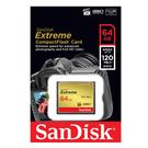 Compact Flash Compact Flash