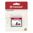 Compact Flash Compact Flash