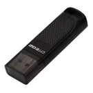 128 GB pendrive