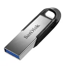 16 GB pendrive