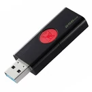 256 GB pendrive