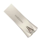 32 GB pendrive