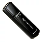 4 GB pendrive