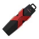512 GB pendrive