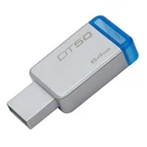 64 GB pendrive