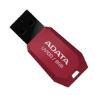 8 GB pendrive