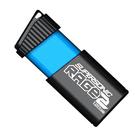 Gyors pendrive Gyors pendrive