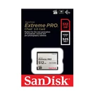 Compact Flash