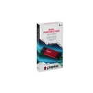 2 TB pendrive
