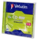 CD-RW