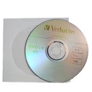 DVD+R
