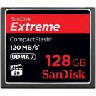 Compact Flash Compact Flash