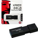64GB pendrive 64GB pendrive