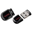 32GB pendrive 32GB pendrive