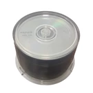 DVD-RW
