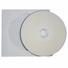 BLU RAY