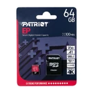 Micro SDHC/Micro SDXC Micro SDHC/Micro SDXC