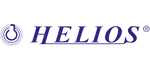 Helios