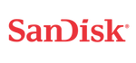 SanDisk