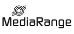 MediaRange