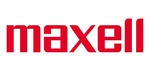 Maxell